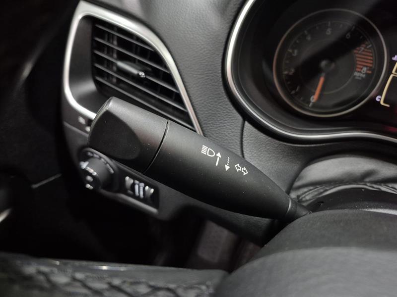 jeep Cherokee 2019 - 10