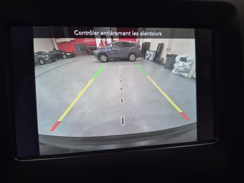 jeep Cherokee 2019 - 18