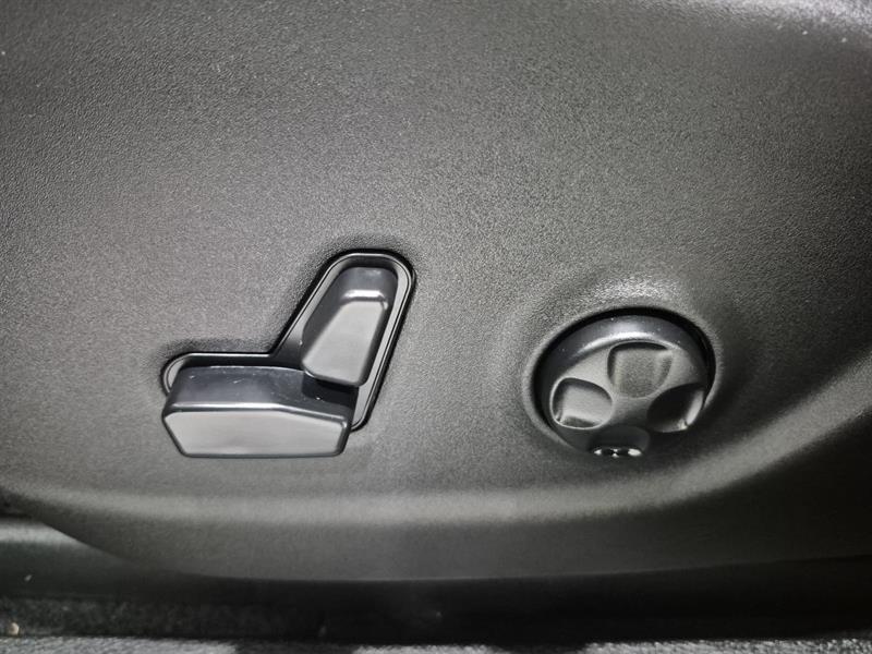 jeep Cherokee 2019 - 20