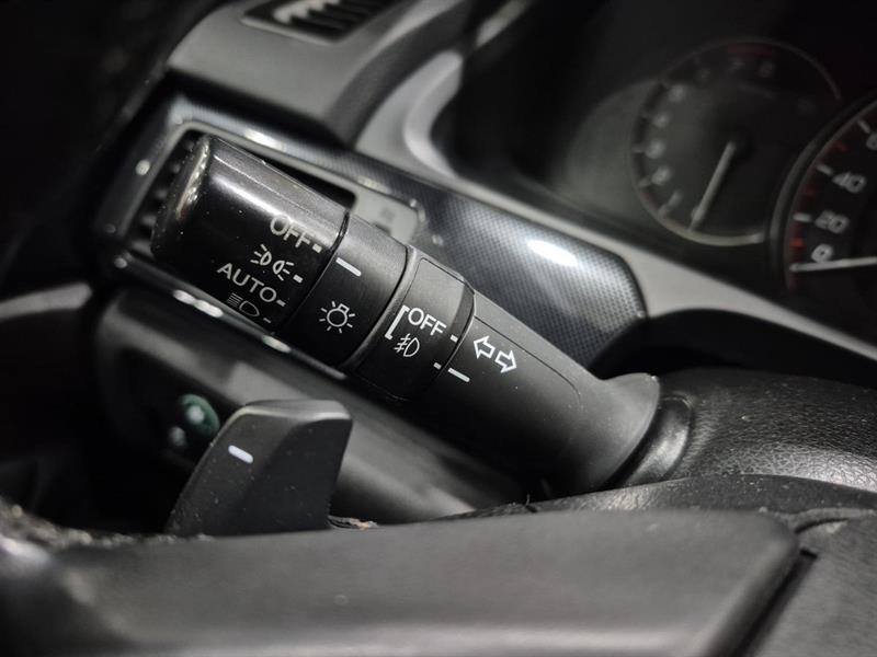 honda Accord Sedan 2014 - 10