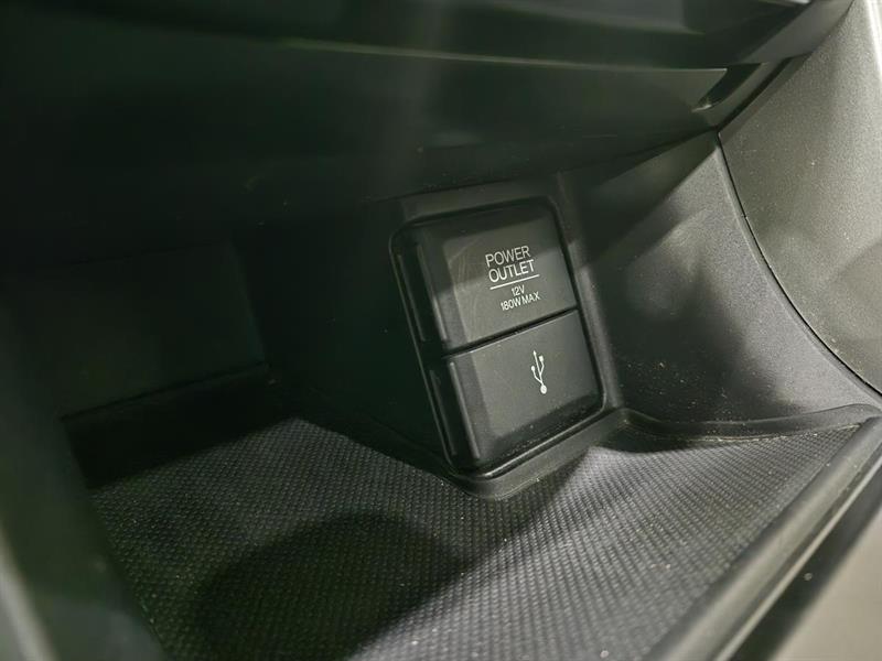 honda Accord Sedan 2014 - 16