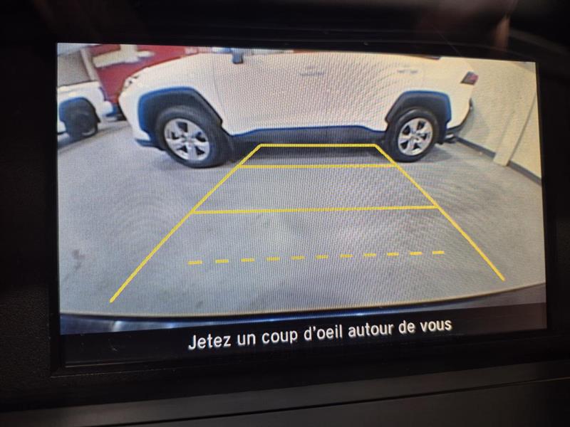 honda Accord Sedan 2014 - 19