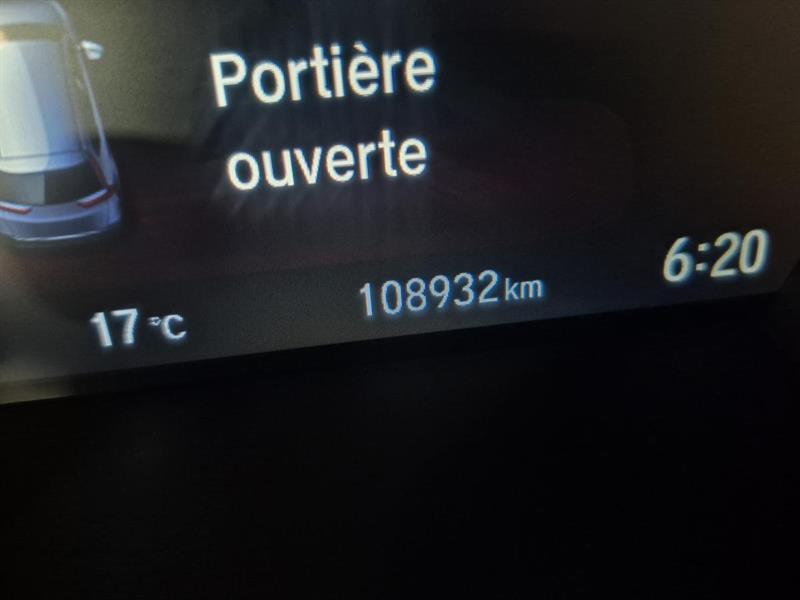 honda CR-V 2017 - 15