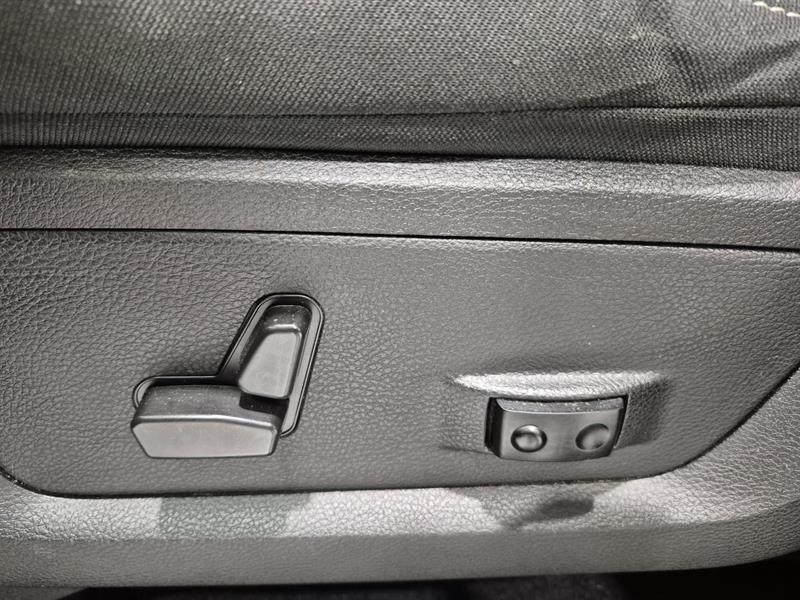 ram 1500 Classic 2021 - 20