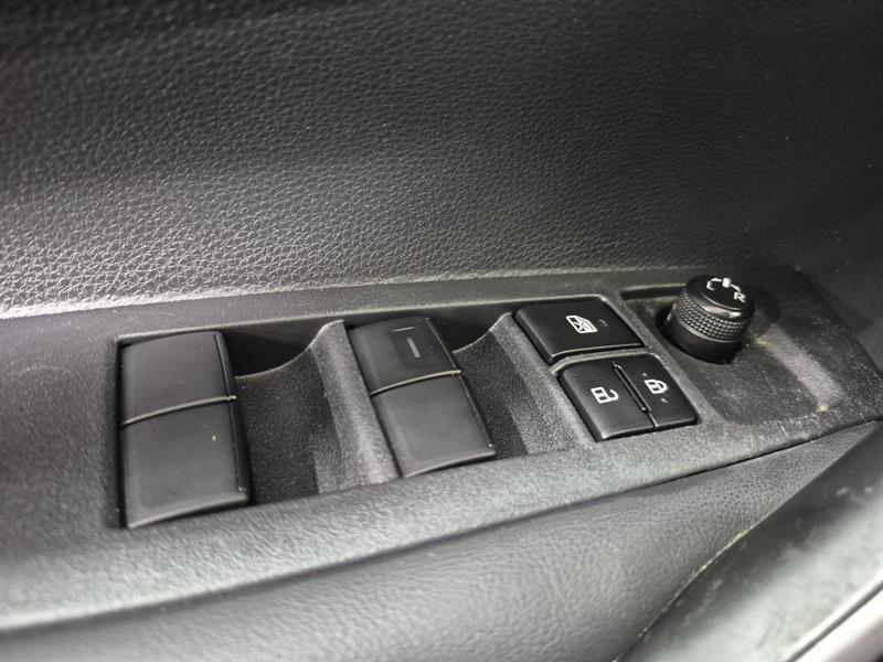 toyota Corolla 2023 - 8