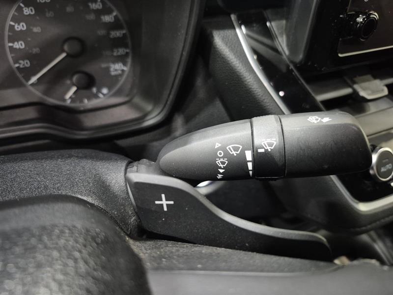 toyota Corolla 2023 - 13