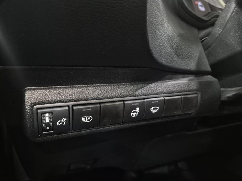 toyota Corolla 2023 - 14