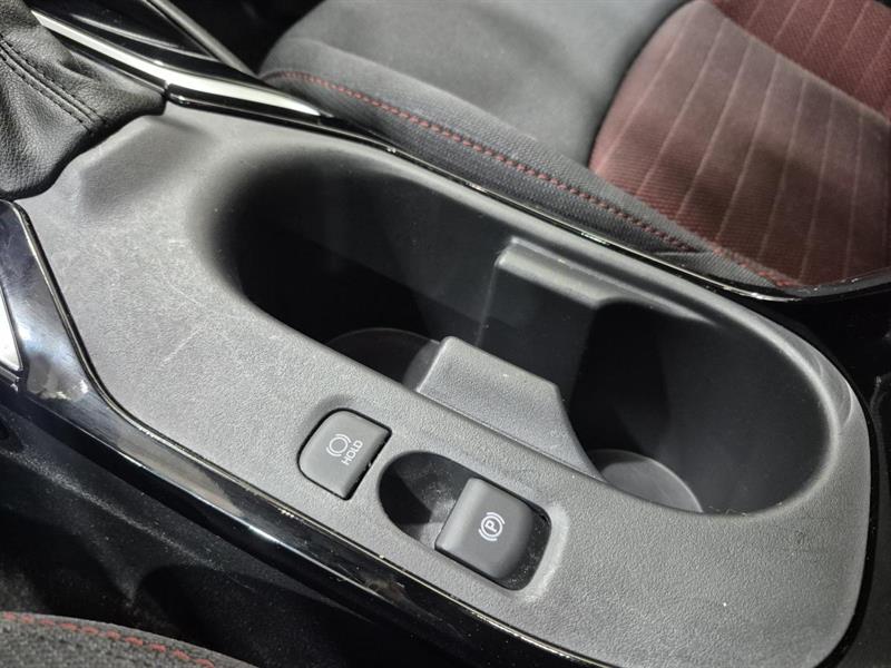 toyota Corolla 2023 - 17