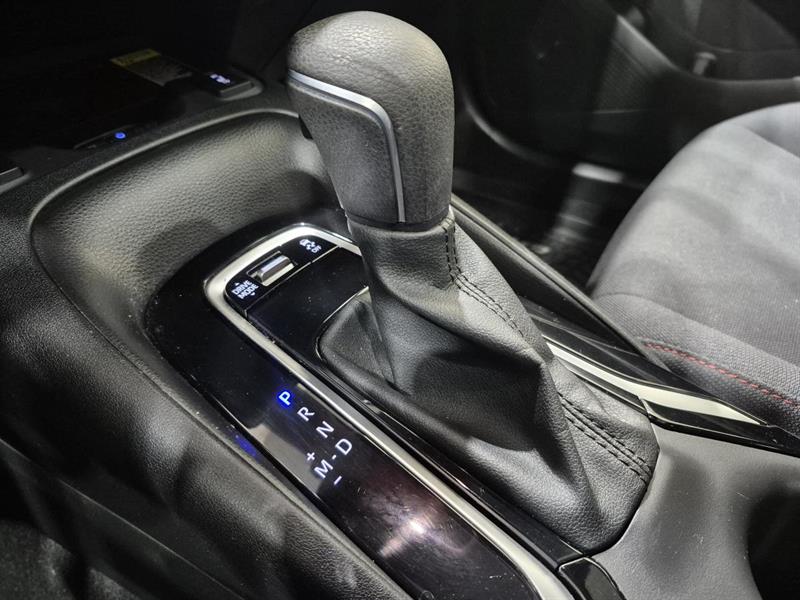 toyota Corolla 2023 - 18