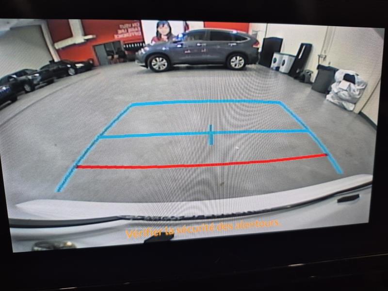 toyota Corolla 2023 - 22