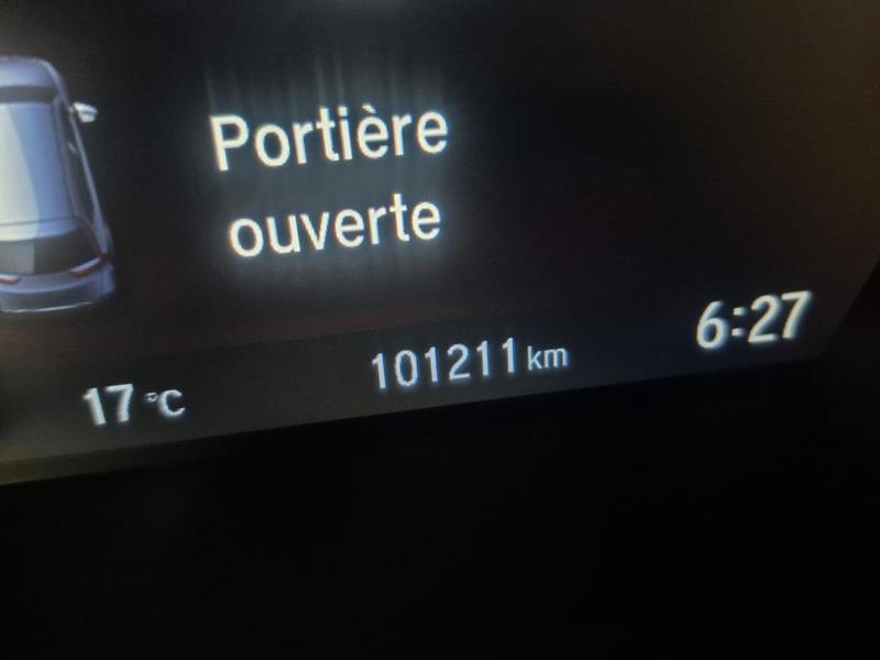 honda CR-V 2017 - 15