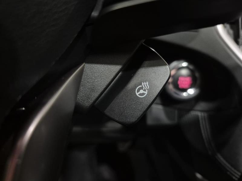 subaru Forester 2023 - 11