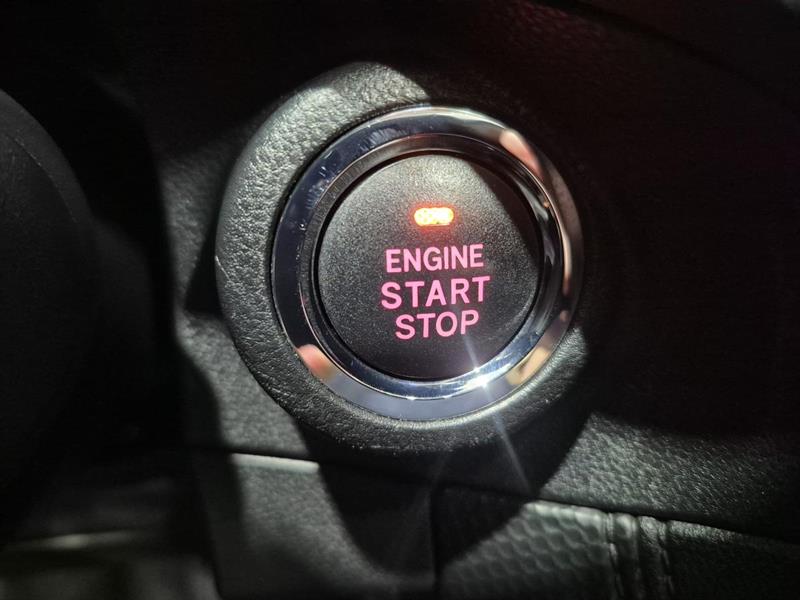 subaru Forester 2023 - 15