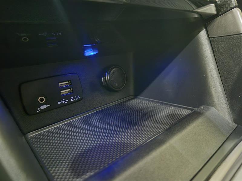 subaru Forester 2023 - 20