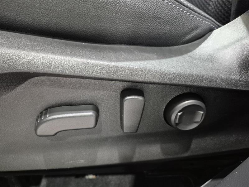 subaru Forester 2023 - 26