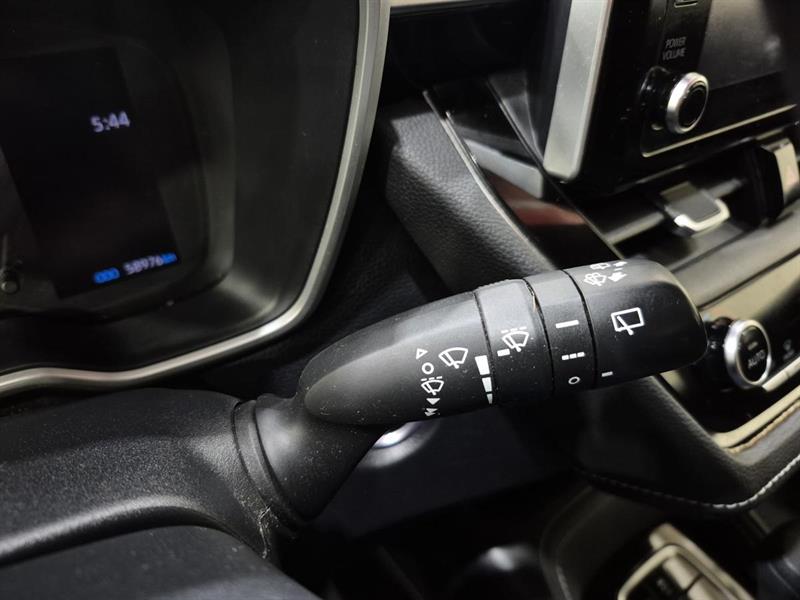 toyota Corolla à hayon 2021 - 13