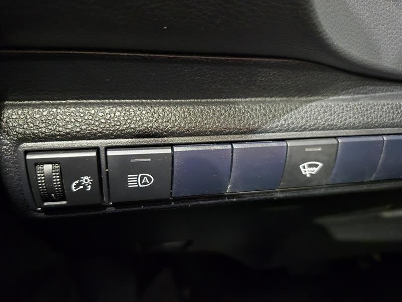 toyota Corolla à hayon 2021 - 14