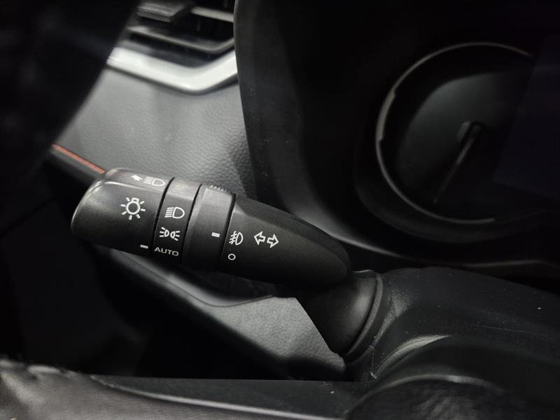 toyota RAV4 2023 - 12