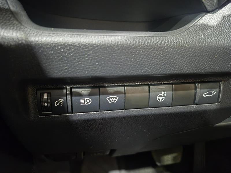 toyota RAV4 2023 - 14