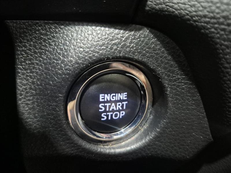 toyota RAV4 2023 - 15