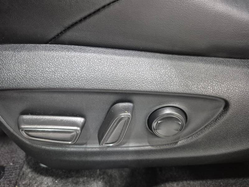 toyota RAV4 2023 - 24