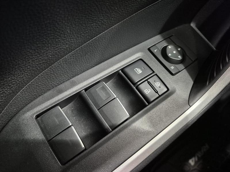 toyota RAV4 Prime 2023 - 10