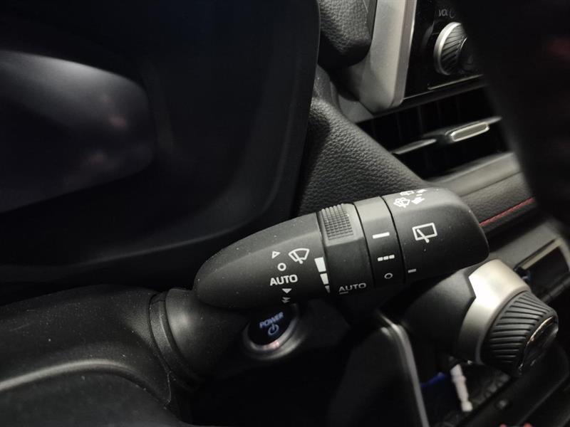 toyota RAV4 Prime 2023 - 14