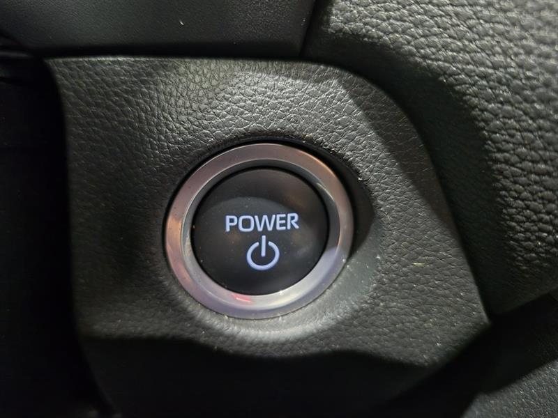 toyota RAV4 Prime 2023 - 16