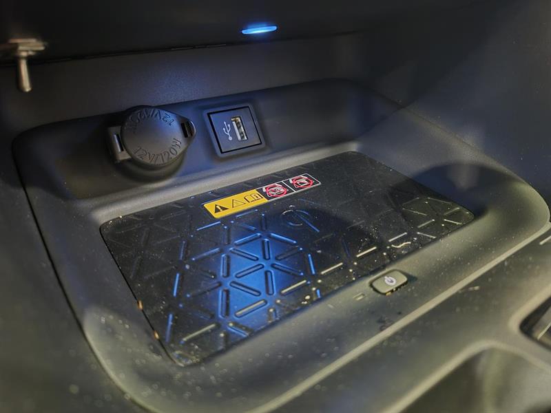 toyota RAV4 Prime 2023 - 20