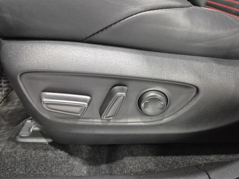 toyota RAV4 Prime 2023 - 25