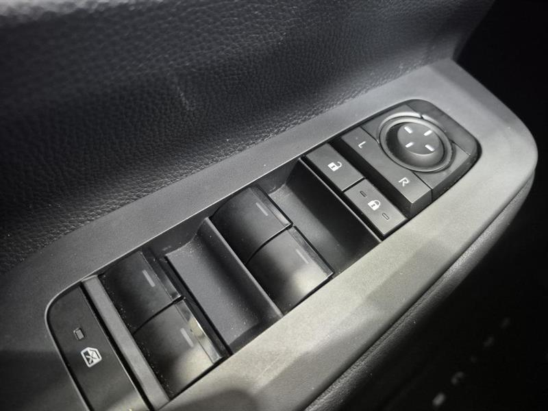 toyota Prius Prime 2023 - 9