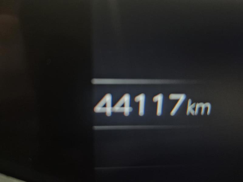 toyota Prius Prime 2023 - 16