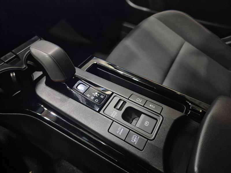 toyota Prius Prime 2023 - 18