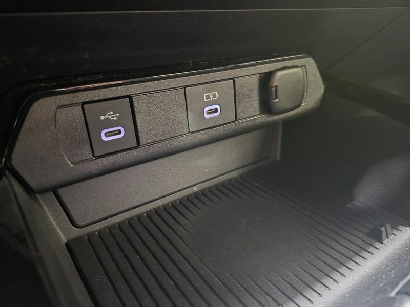 toyota Prius Prime 2023 - 19