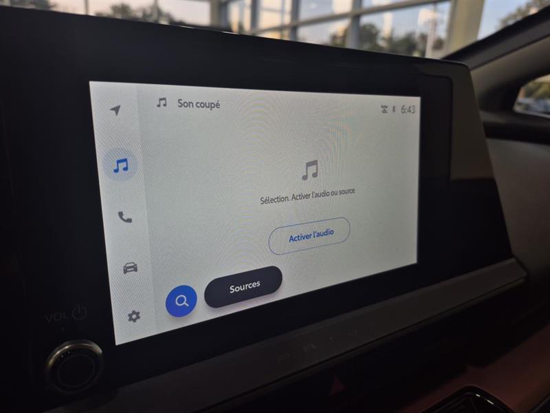 toyota Prius Prime 2023 - 21