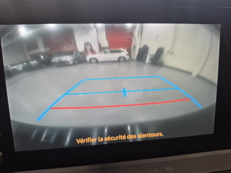 toyota Prius Prime 2023 - 22