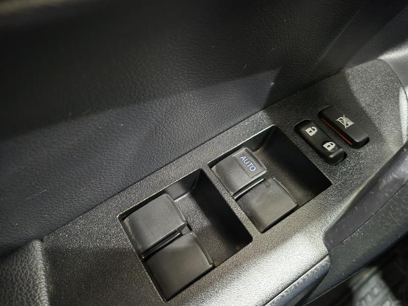 toyota Corolla 2016 - 7