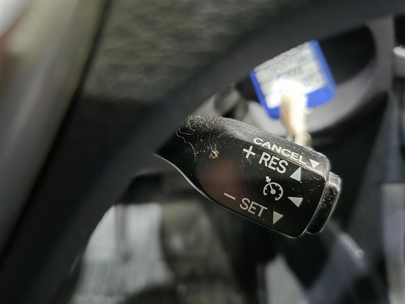 toyota Corolla 2016 - 10