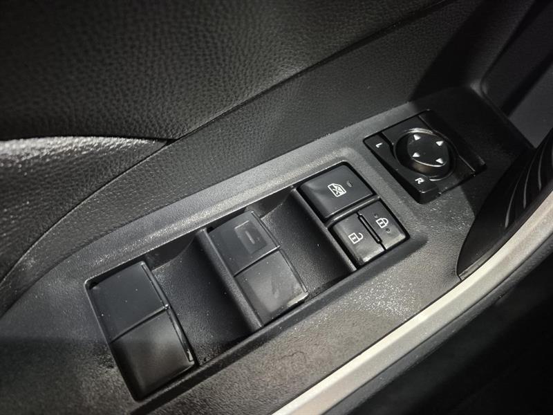 toyota RAV4 Prime 2021 - 9