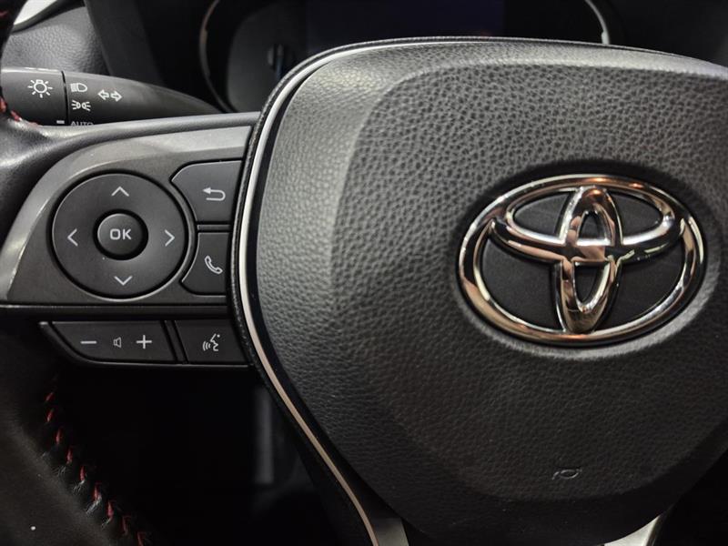 toyota RAV4 Prime 2021 - 10