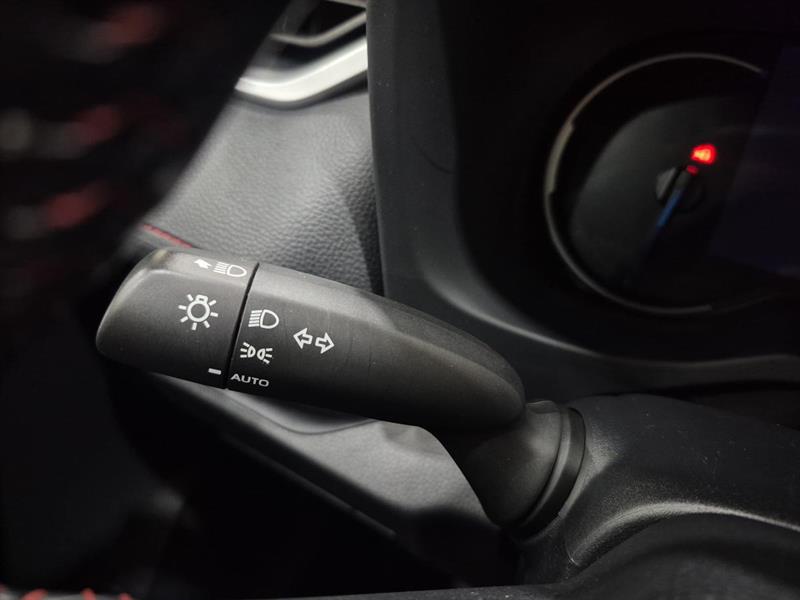 toyota RAV4 Prime 2021 - 12