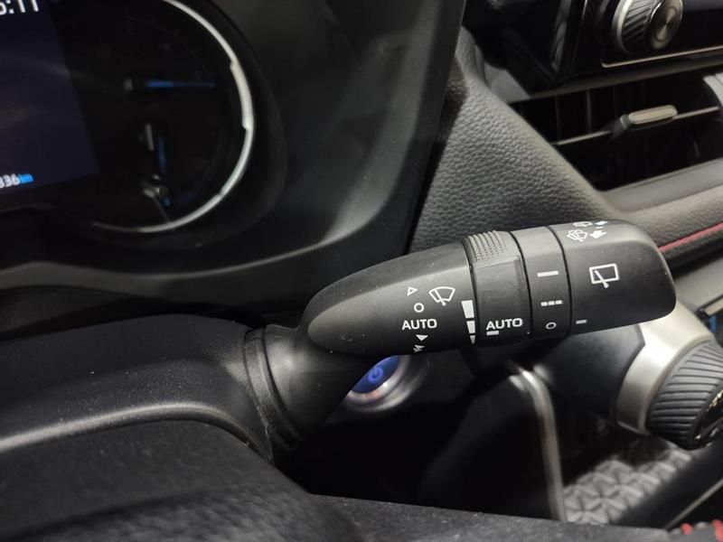 toyota RAV4 Prime 2021 - 13