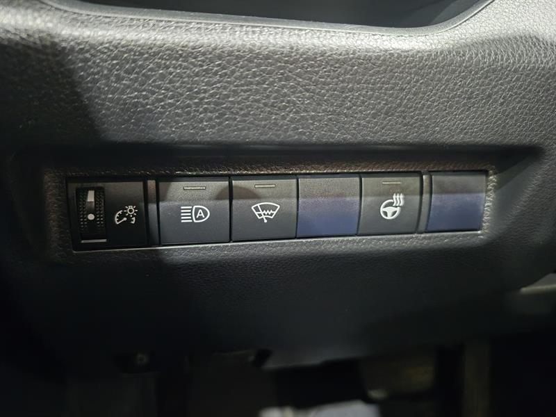 toyota RAV4 Prime 2021 - 14