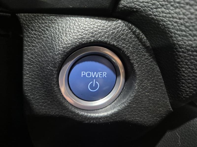 toyota RAV4 Prime 2021 - 15