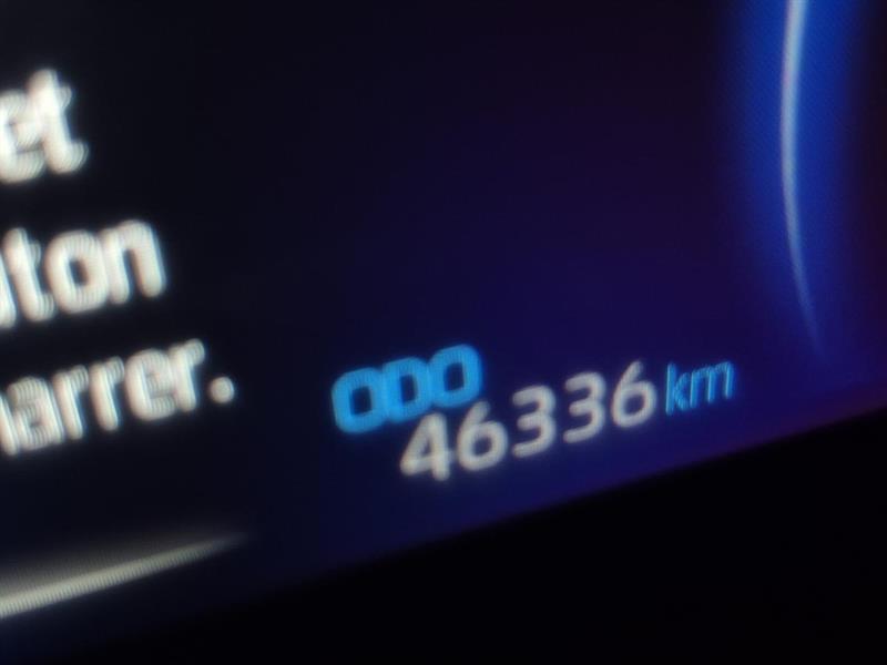 toyota RAV4 Prime 2021 - 16