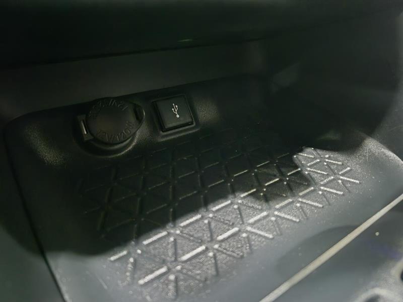 toyota RAV4 Prime 2021 - 19