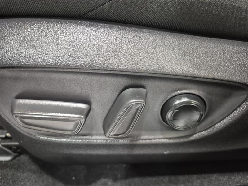 toyota RAV4 Prime 2021 - 23