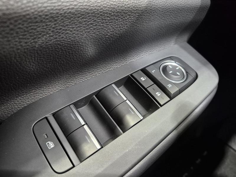 toyota Prius Prime 2023 - 9