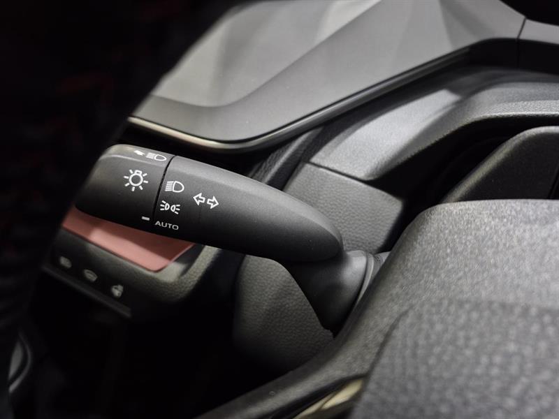 toyota Prius Prime 2023 - 12