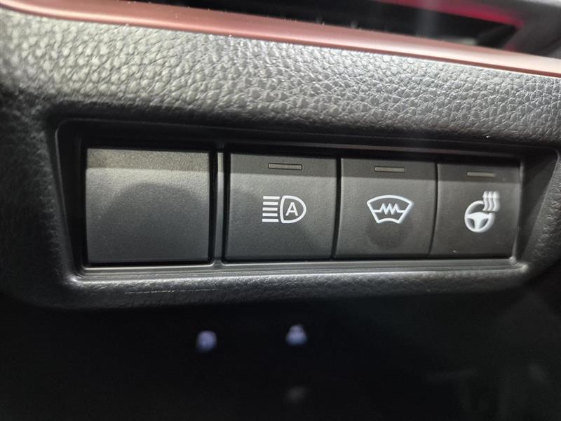 toyota Prius Prime 2023 - 14